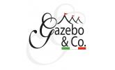 Gazebo & CO